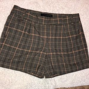 🌸 Express editor shorts